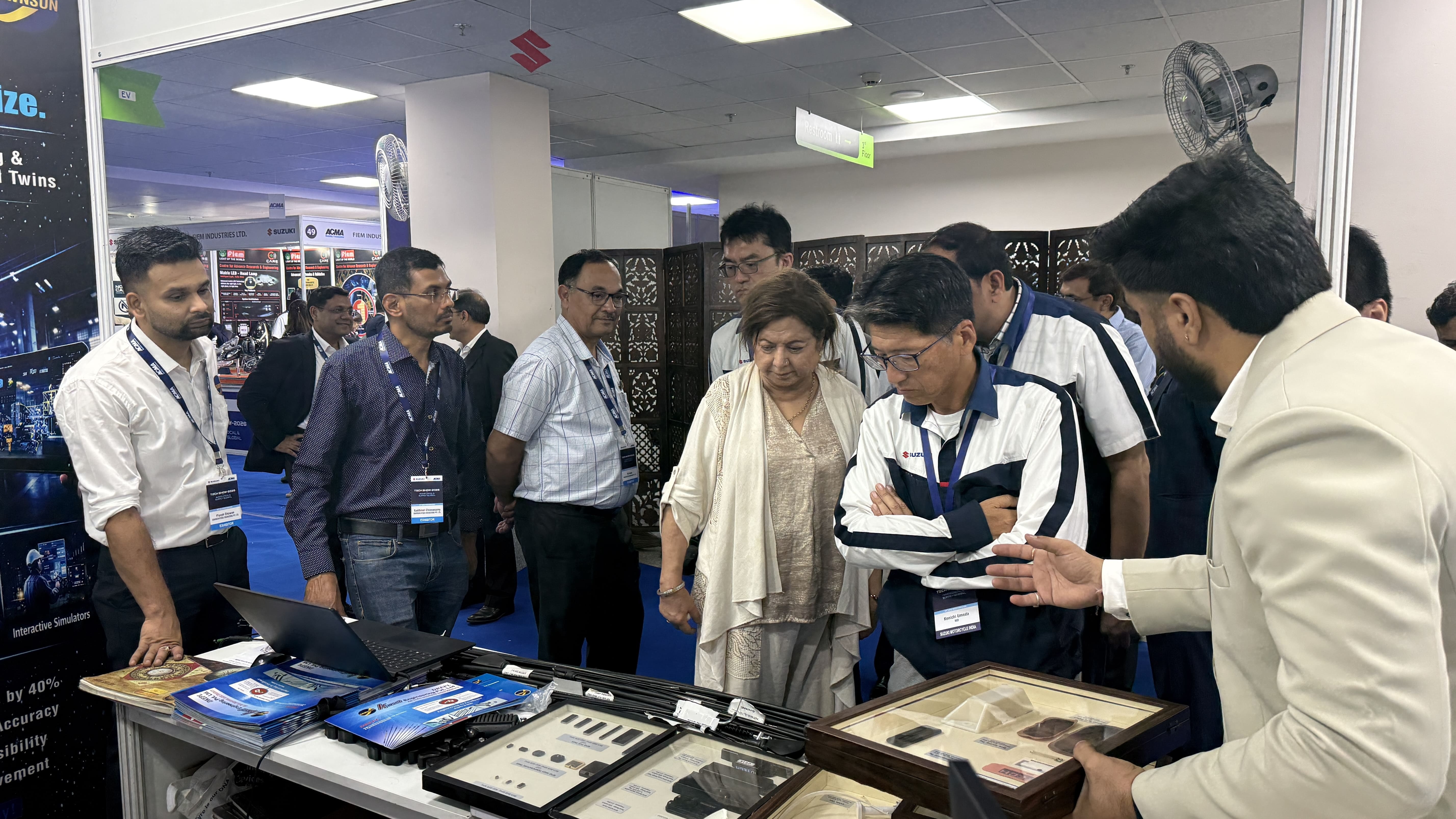 Event Gallery Image 4
